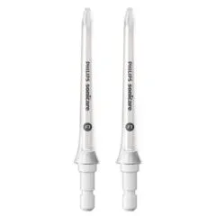 Philips Sonicare F1 Standard HX3042/00 | 2 pieces | white