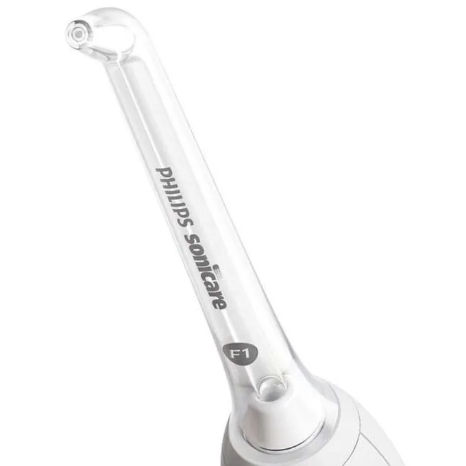 Philips Sonicare F1 Standard HX3042/00 | 2 pieces | white — image 2