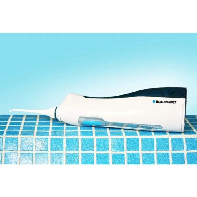 Blaupunkt DIR501 — image 4