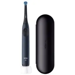 Oral-B iO 2 Ocean Blue + Blue Etui