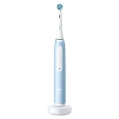 Oral-B iO 3 Ice Blue