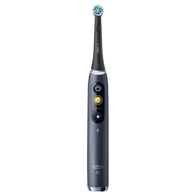 Oral-B iO 9 black — image 3