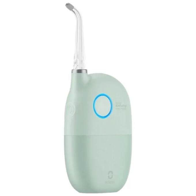 Clean A10 green — image 2
