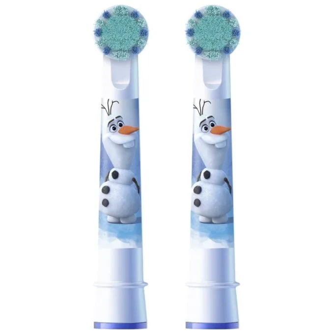Oral-B EB10S Frozen 2 pcs. — image 2