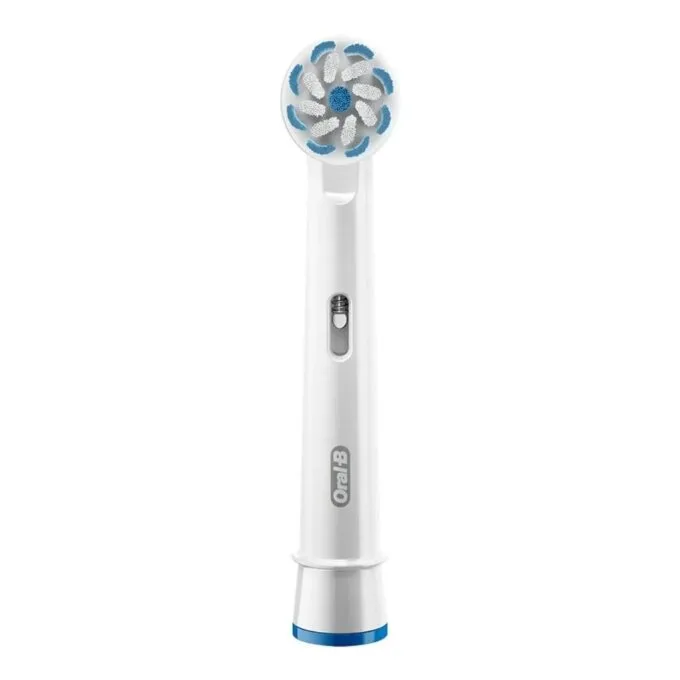 Oral-B Pro Junior 6+ Star Wars white — image 4
