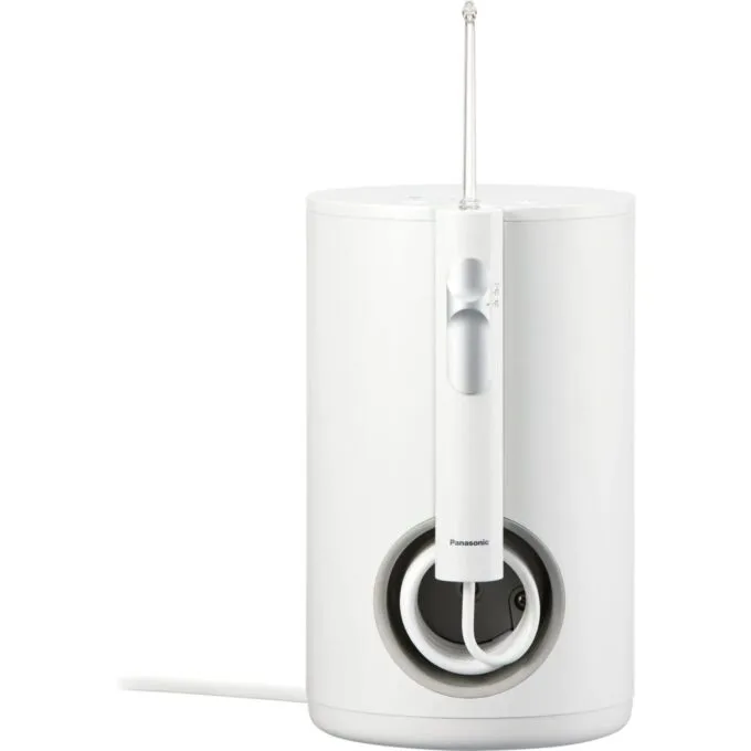 Panasonic EW1614W503 white — image 2