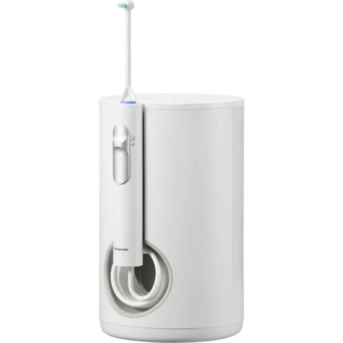 Panasonic EW1614W503 white — image 3