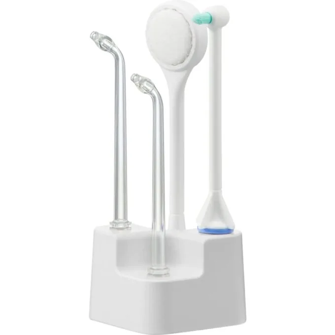 Panasonic EW1614W503 white — image 4