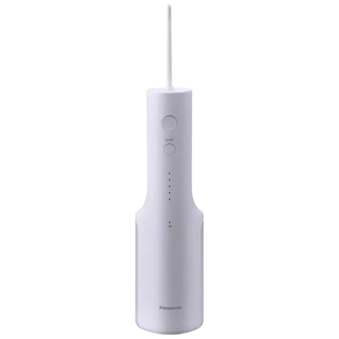 Panasonic EW-DJ27-V303 4 pcs purple — image 3