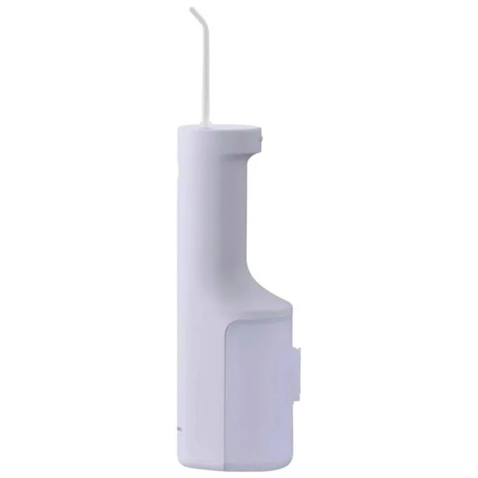 Panasonic EW-DJ27-V303 4 pcs purple — image 4