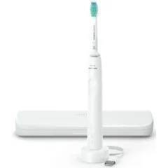 Philips Sonicare 3100 series HX3673/13 white