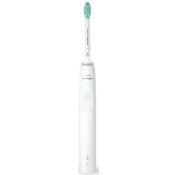 Philips Sonicare 3100 series HX3673/13 white — image 2