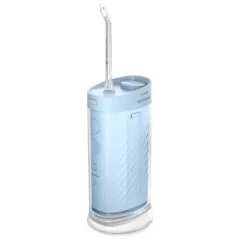 Philips Sonicare Compact Flosser 1000 HX333/24