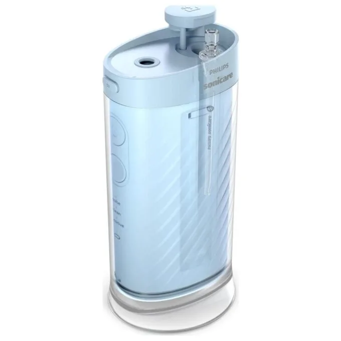Philips Sonicare Compact Flosser 1000 HX333/24 — image 3