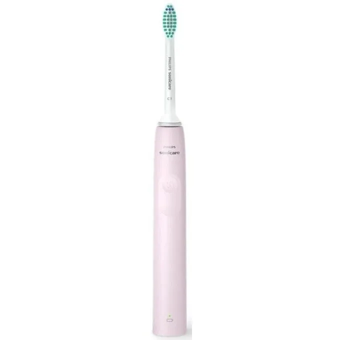 Philips Sonicare 2100 HX3651/11 pink — image 2