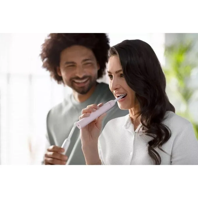 Philips Sonicare 2100 HX3651/11 pink — image 6