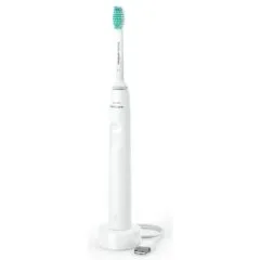 Philips Sonicare 2100 series HX3651/13 white