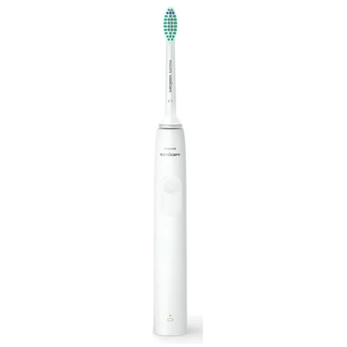 Philips Sonicare 2100 series HX3651/13 white — image 2