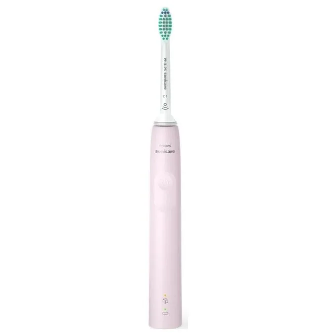 Philips Sonicare 3001 HX3671/11 pink — image 2