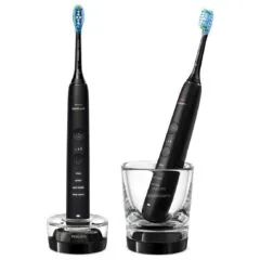 Philips Sonicare DiamondClean 9000 HX9914/54 2