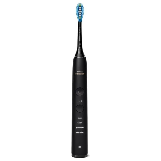 Philips Sonicare DiamondClean 9000 HX9914/54 2 — image 2