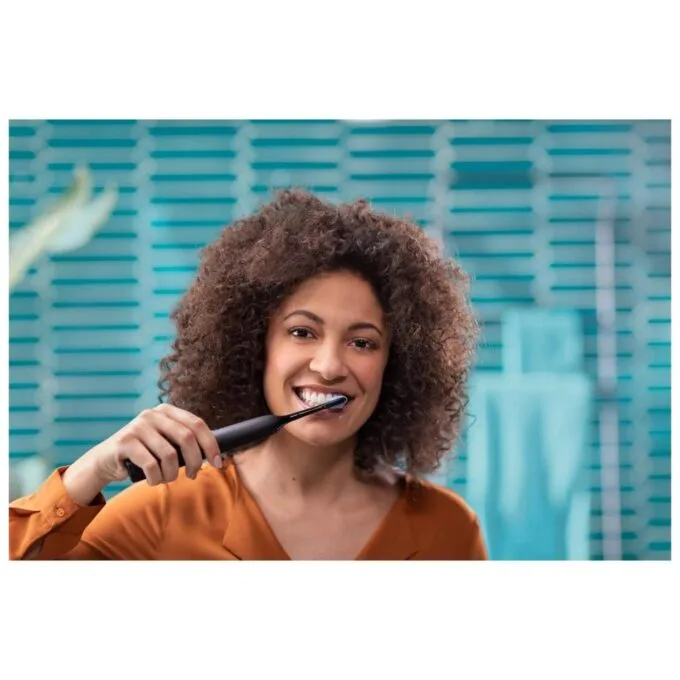 Philips Sonicare DiamondClean 9000 HX9914/54 2 — image 3