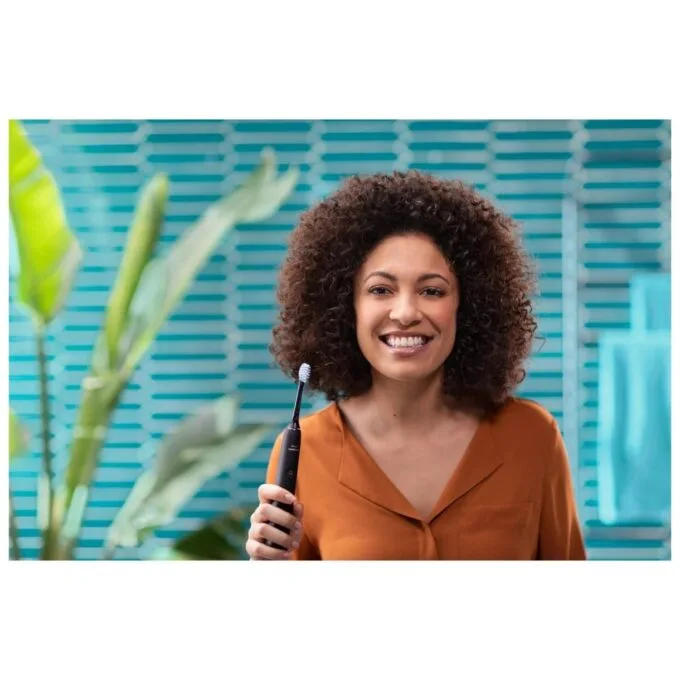 Philips Sonicare DiamondClean 9000 HX9914/54 2 — image 4