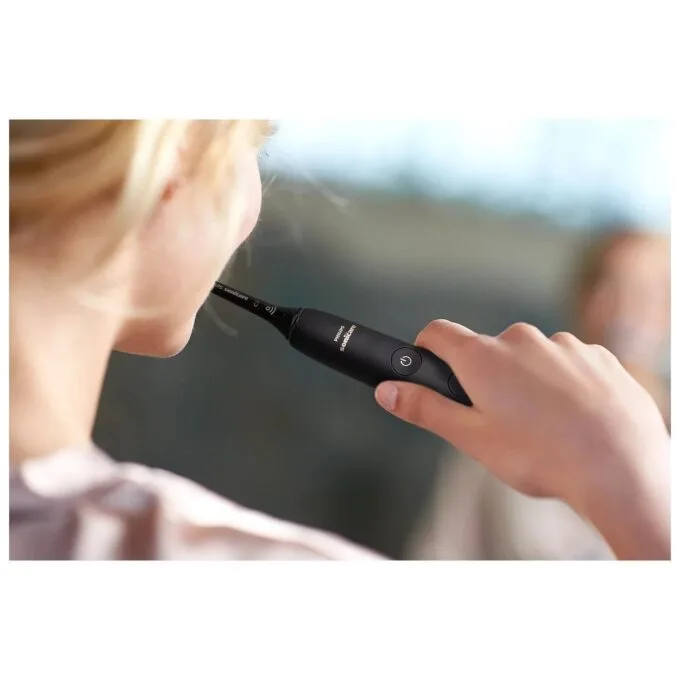 Philips Sonicare DiamondClean 9000 HX9914/54 2 — image 5
