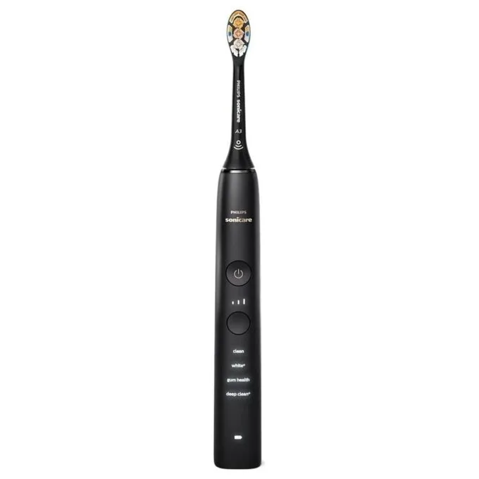 Philips Sonicare DiamondClean 9000 HX9914/69 — image 2