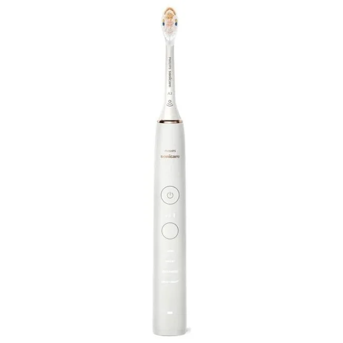 Philips Sonicare DiamondClean 9000 HX9914/69 — image 3