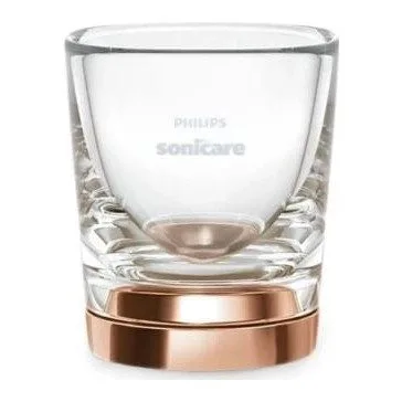Philips Sonicare DiamondClean 9000 HX9914/69 — image 4