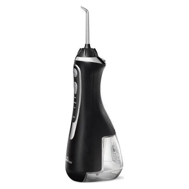 Cecotec Cecofri Fantastik Inox 4000 — image 3