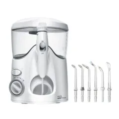 Waterpik WF-100 white