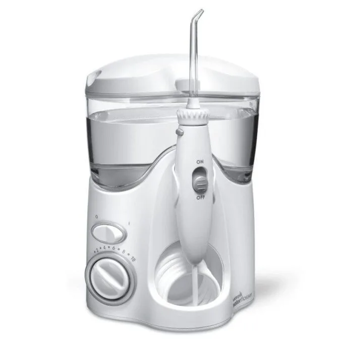 Waterpik WF-100 white — image 2