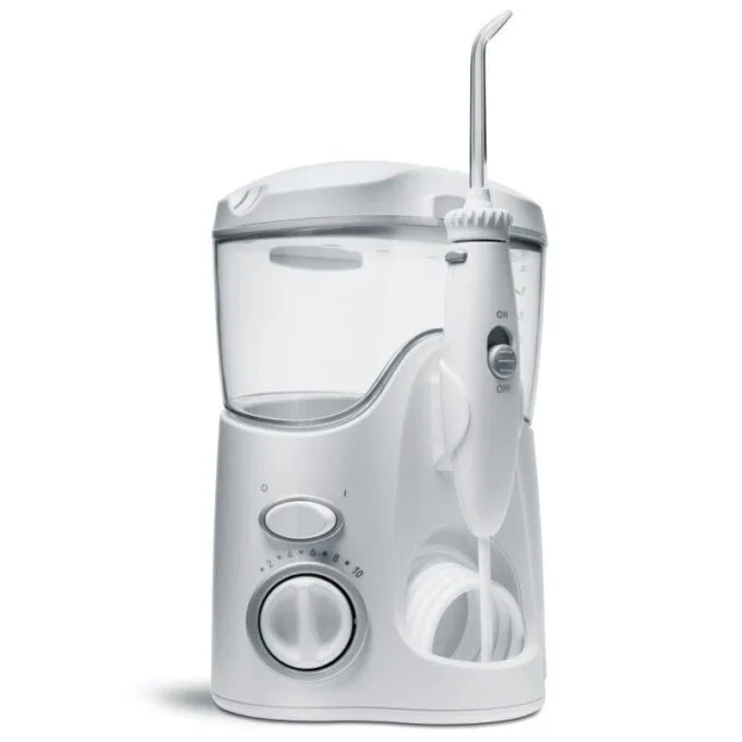 Waterpik WF-100 white — image 3