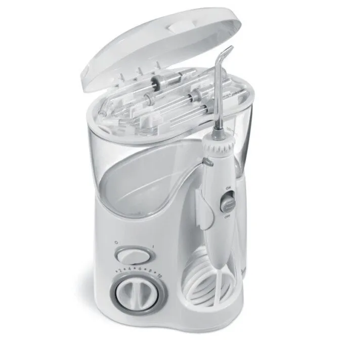 Waterpik WF-100 white — image 4