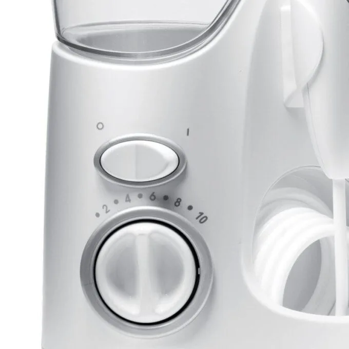 Waterpik WF-100 white — image 5