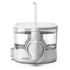 Waterpik WF-11 ION white