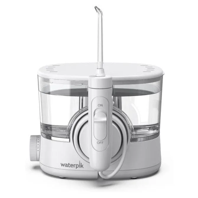 Waterpik WF-11 ION white — image 1