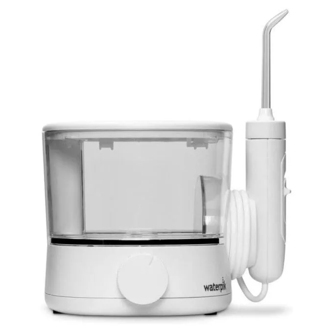 Waterpik WF-11 ION white — image 2