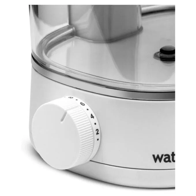 Waterpik WF-11 ION white — image 3