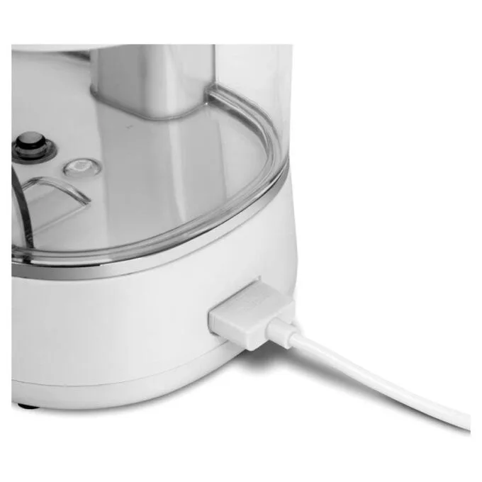 Waterpik WF-11 ION white — image 4
