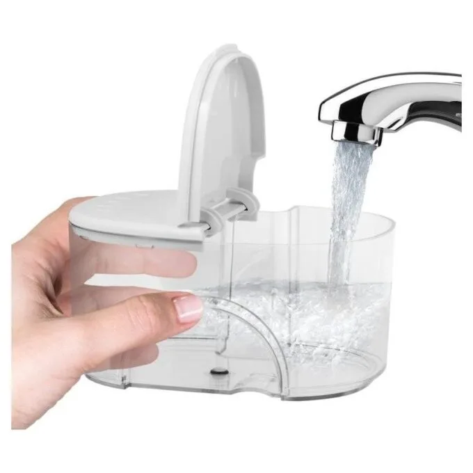 Waterpik WF-11 ION white — image 5