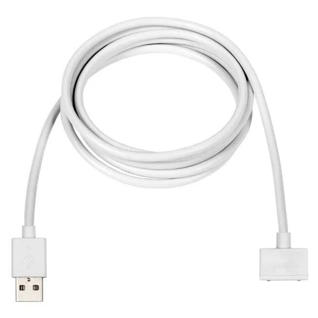 Waterpik WF-11 ION white — image 6