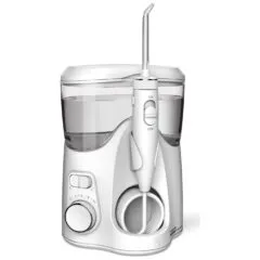 Waterpik WF-150 white