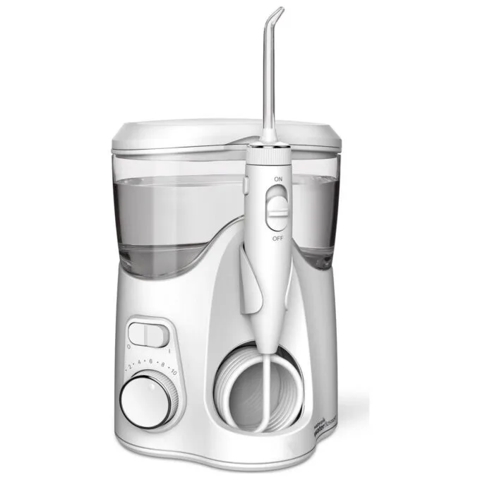 Waterpik WF-150 white — image 1
