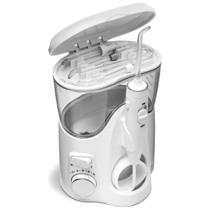 Waterpik WF-150 white — image 2