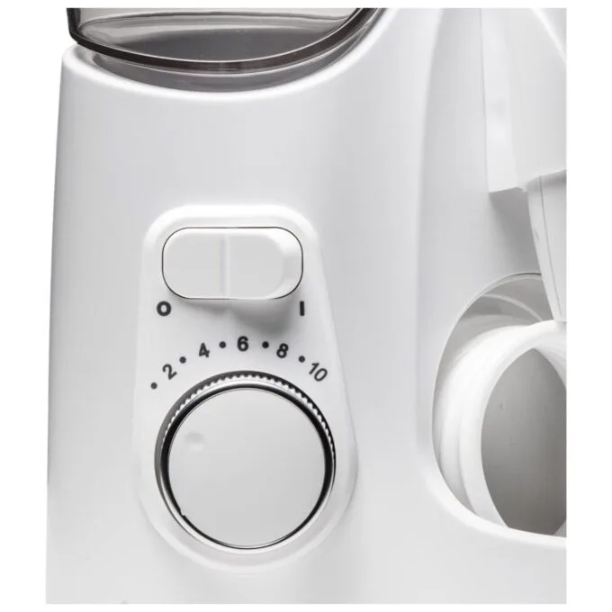 Waterpik WF-150 white — image 3