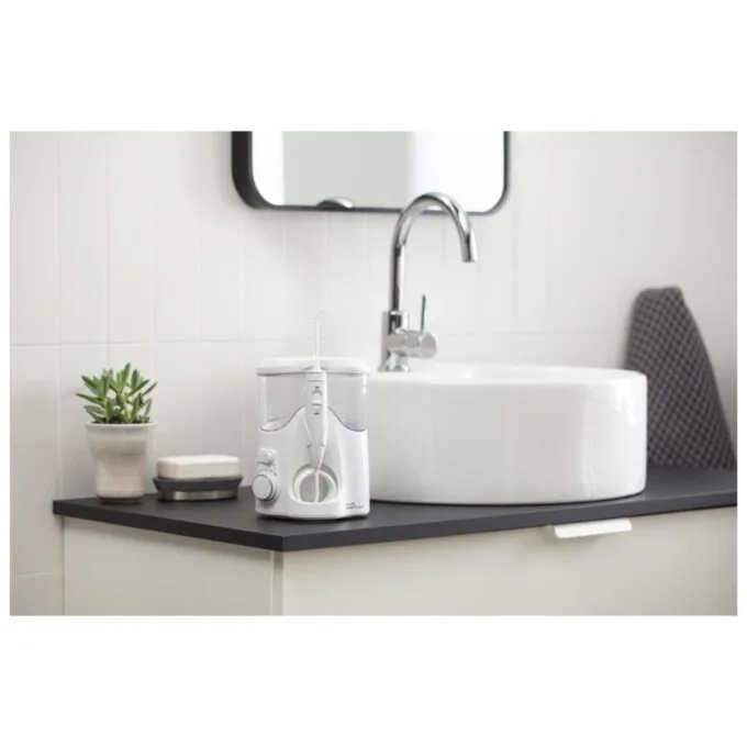 Waterpik WF-150 white — image 5
