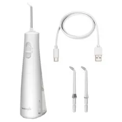 Waterpik WF-21 white